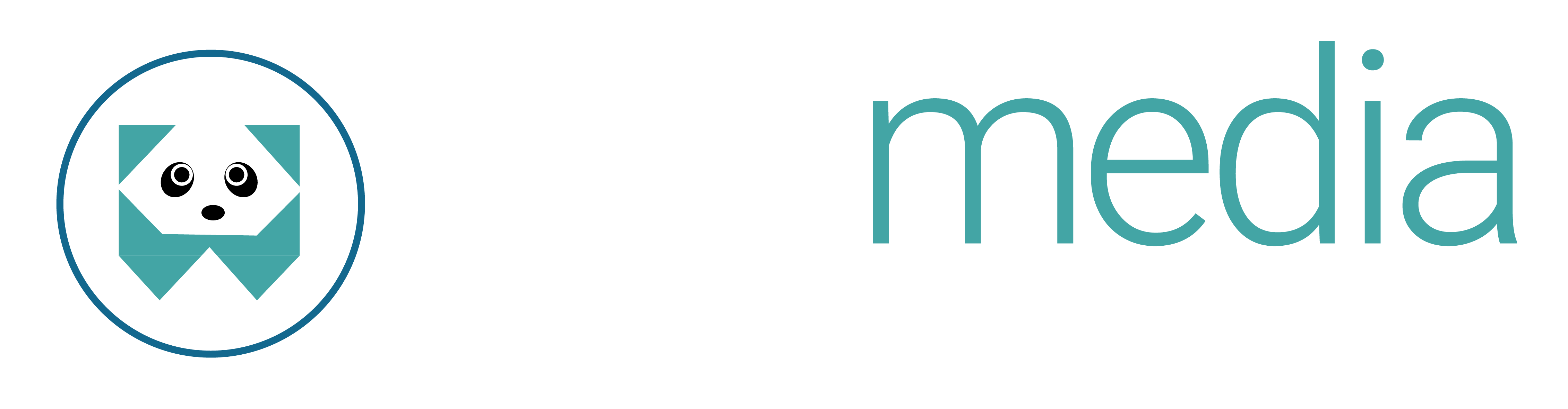 icon-media.co.za